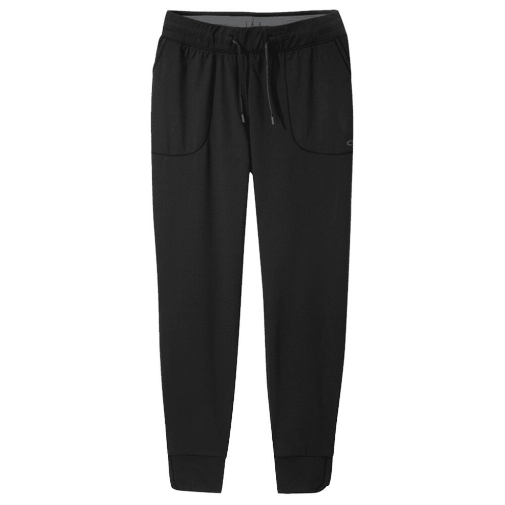 Outdoor Research Melody Joggers with ActiveTemp Technology - Women’s Small